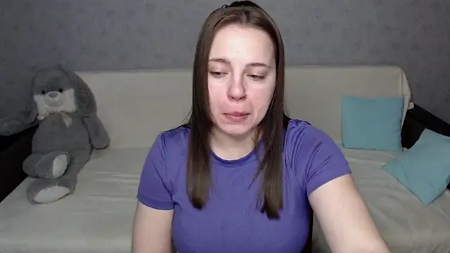  Sweet Lana online show from 05-29-26, 08:09