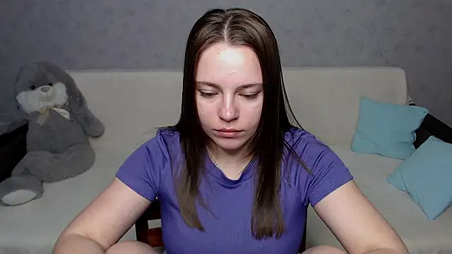 Snapshot of _Sweet_Lana chatting on 06-24-26, 06:12 Sweet Lana online show from 06-24-26, 06:12