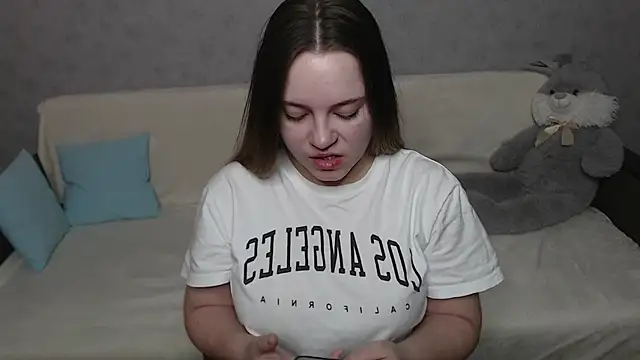 Snapshot of _Sweet_Lana chatting on 03-16-25, 08:21 Sweet Lana online show from 03-16-25, 08:21