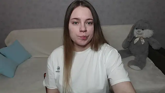 Snapshot of _Sweet_Lana chatting on 03-15-25, 09:41 Sweet Lana online show from 03-15-25, 09:41