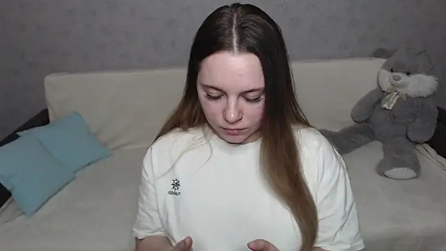 Snapshot of _Sweet_Lana chatting on 03-18-25, 02:28 Sweet Lana online show from 03-18-25, 02:28