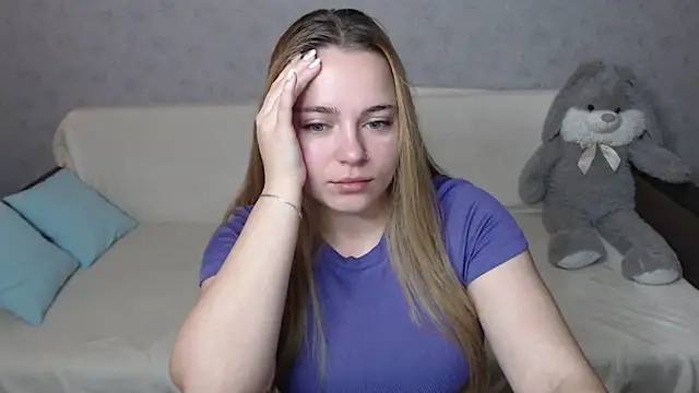 Snapshot of _Sweet_Lana chatting on 09-26-25, 06:20 Sweet Lana online show from 09-26-25, 06:20