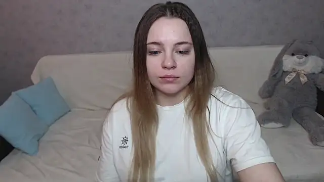 Snapshot of _Sweet_Lana chatting on 03-19-25, 10:55 Sweet Lana online show from 03-19-25, 10:55