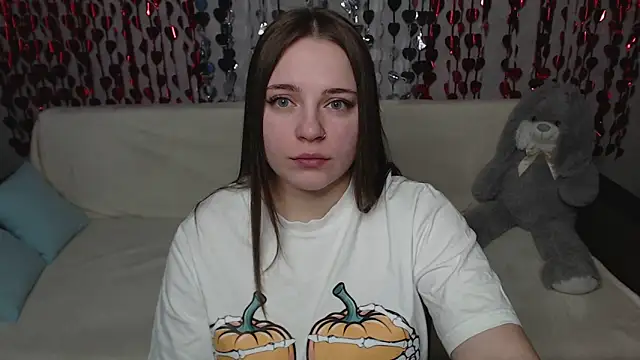 Snapshot of _Sweet_Lana chatting on 02-02-26, 12:37 Sweet Lana online show from 02-02-26, 12:37