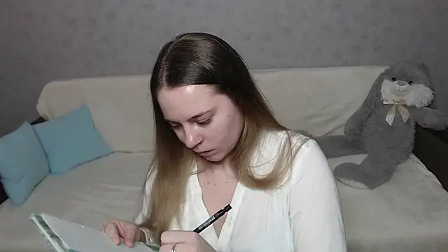 Snapshot of _Sweet_Lana chatting on 03-14-25, 12:40 Sweet Lana online show from 03-14-25, 12:40