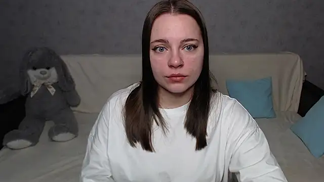  Sweet Lana online show from 05-11-26, 06:26