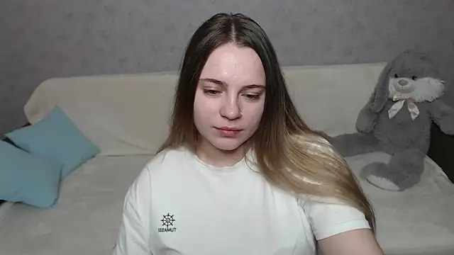 Snapshot of _Sweet_Lana chatting on 03-15-25, 12:45 Sweet Lana online show from 03-15-25, 12:45