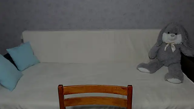  Sweet Lana online show from 04-09-26, 07:36