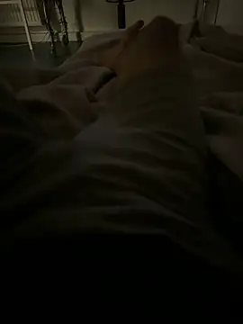 ferzancnr online show from 02-25-25, 09:48