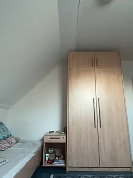 ferzancnr online show from 02-18-25, 07:21