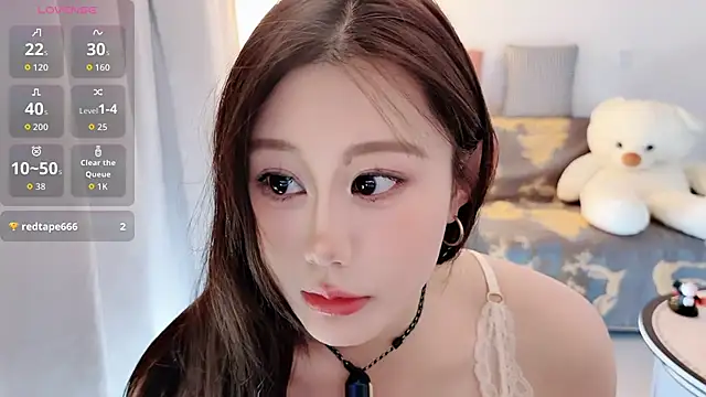 Snapshot of QQ-tutu chatting on 06-19-26, 04:18 QQ-tutu online show from 06-19-26, 04:18