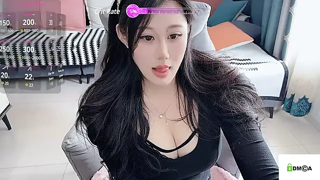 Snapshot of QQ-tutu chatting on 03-15-25, 05:41 QQ-tutu online show from 03-15-25, 05:41