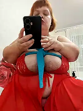 Snapshot of MIDGET-TITS chatting on 03-10-25, 03:52 MIDGET-TITS online show from 03-10-25, 03:52