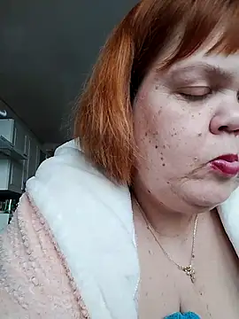 Snapshot of MIDGET-TITS chatting on 03-11-25, 09:45 MIDGET-TITS online show from 03-11-25, 09:45