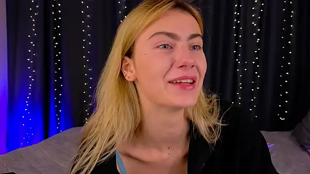 tomorrows day online show from 03-28-26, 10:00