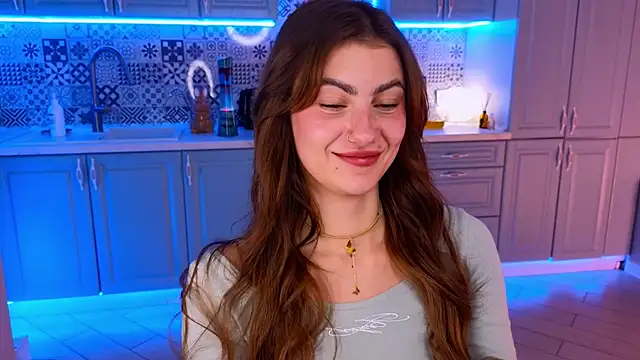 tomorrows day online show from 09-23-25, 09:22