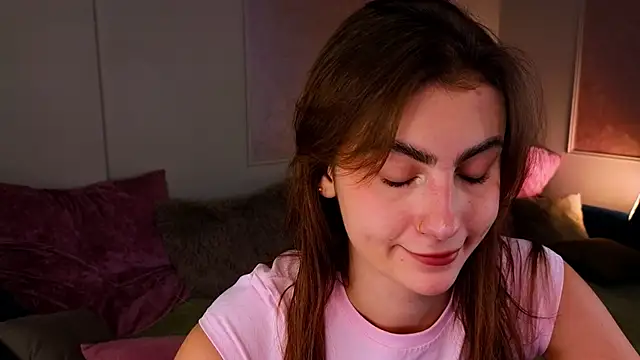 tomorrows day online show from 10-16-25, 09:23