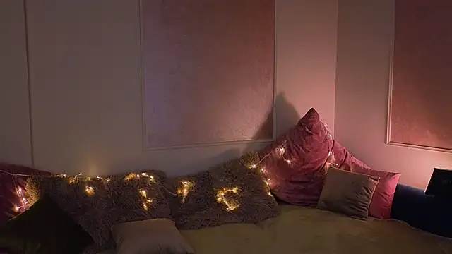 tomorrows day online show from 11-22-25, 09:13