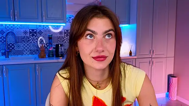 tomorrows day online show from 09-22-25, 09:21