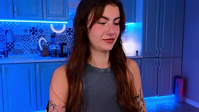 tomorrows day online show from 10-11-25, 10:00