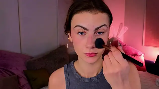 tomorrows day online show from 10-25-25, 09:37