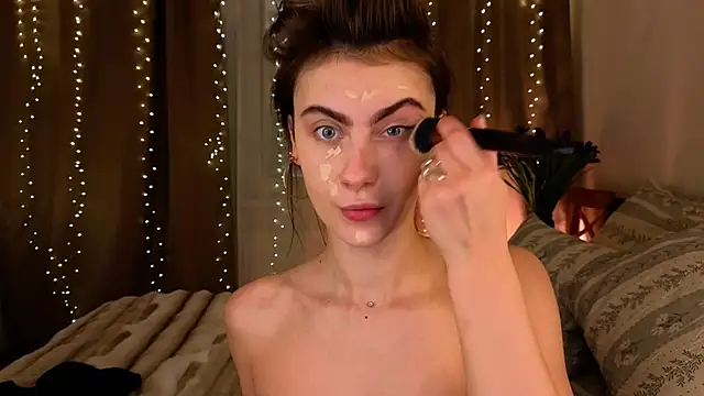 tomorrows day online show from 12-19-25, 09:06