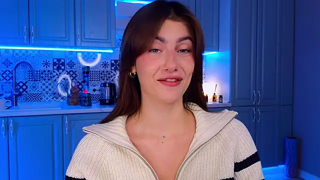 tomorrows day online show from 10-02-25, 09:18