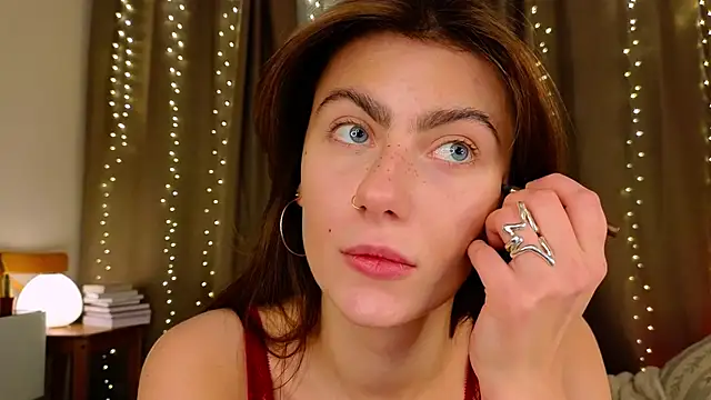 tomorrows day online show from 01-14-26, 09:29