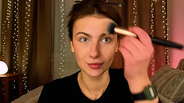 tomorrows day online show from 01-08-26, 09:21