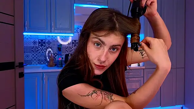 tomorrows day online show from 10-10-25, 09:15