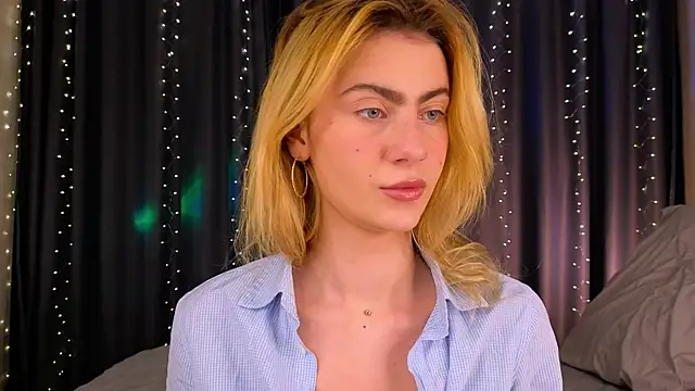 tomorrows day online show from 04-19-26, 09:50