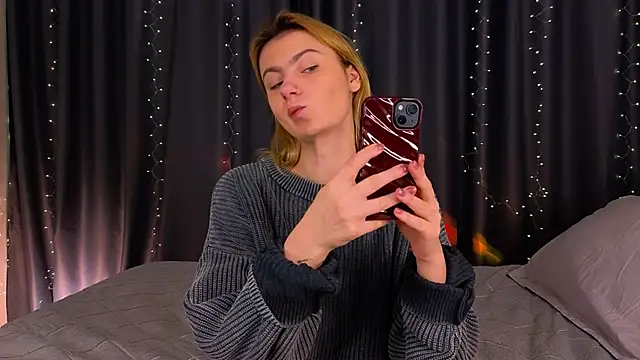 tomorrows day online show from 04-11-26, 09:18