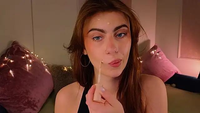 tomorrows day online show from 12-05-25, 09:12