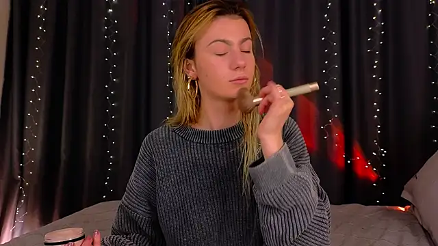 tomorrows day online show from 04-12-26, 09:40