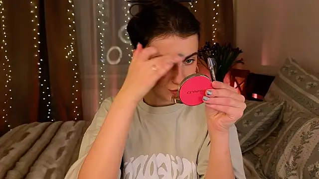 tomorrows day online show from 12-20-25, 09:17