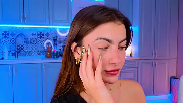 tomorrows day online show from 09-24-25, 09:21