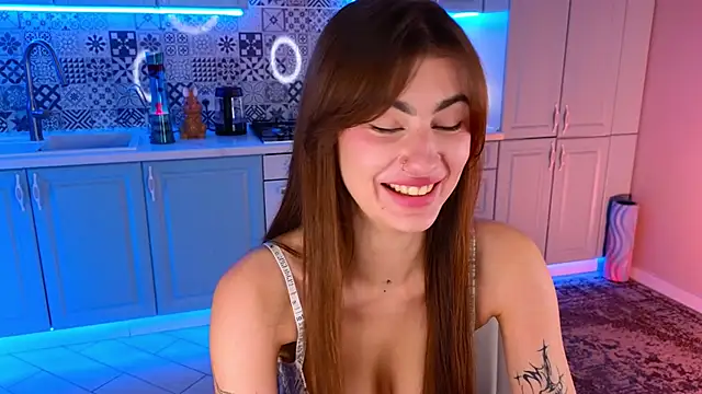 tomorrows day online show from 09-08-25, 09:25