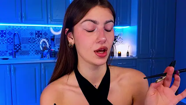 tomorrows day online show from 10-03-25, 10:11