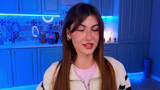 tomorrows day online show from 10-01-25, 09:18