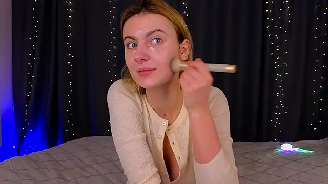 tomorrows day online show from 03-31-26, 09:39