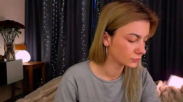 tomorrows day online show from 03-02-26, 06:58