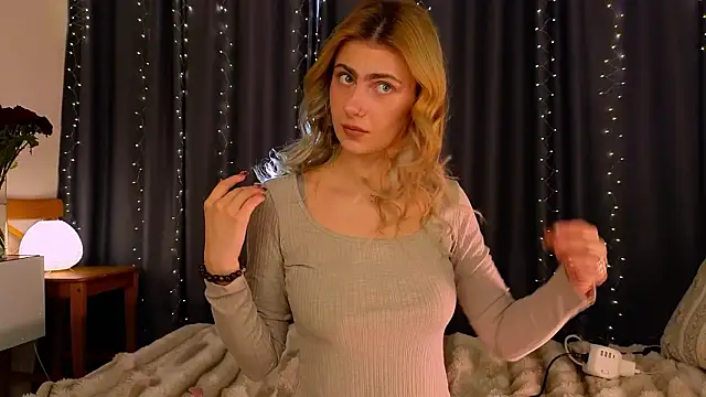 tomorrows day online show from 03-07-26, 05:58