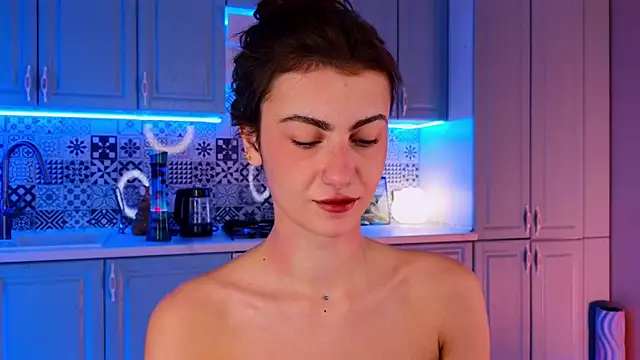 tomorrows day online show from 10-23-25, 09:35