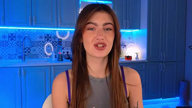 tomorrows day online show from 12-02-25, 09:27