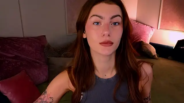 tomorrows day online show from 10-12-25, 09:16