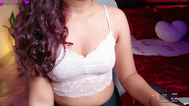 Snapshot of Hot_chocolate__ chatting on 07-05-26, 06:59 Hot chocolate online show from 07-05-26, 06:59