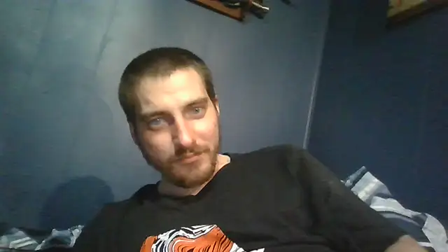 SickHandbell online show from 05-09-26, 09:12