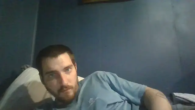 SickHandbell online show from 05-10-26, 09:35