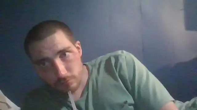 SickHandbell online show from 05-18-26, 07:02