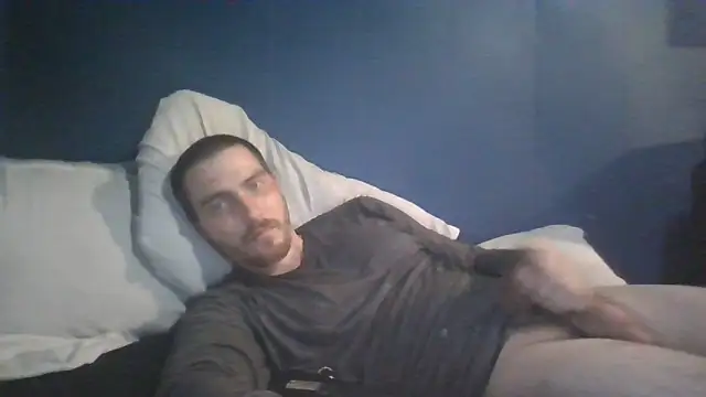 SickHandbell online show from 05-27-26, 06:21